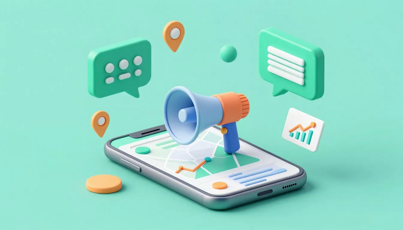 Viber‑каналы и сообщества для малого бизнеса в Беларуси