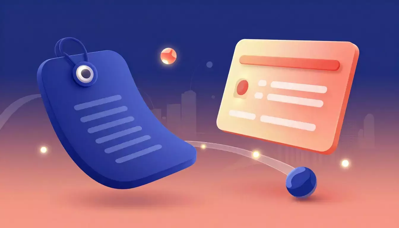 NFC‑метки в офлайн‑рекламе для малого бизнеса Беларуси